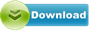Download Cross-Database Studio 9.0.27010